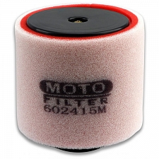 Moto Air Filter - 036900