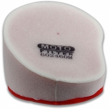 Moto Air Filter - 024097