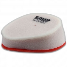 Moto Air Filter - 036897