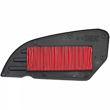 Athena Air Filter Kawasaki 17211-LEA7-E00