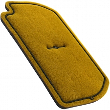 Air Filter Kawasaki ZXR750 ZX750K ZX750L ZX750M 1991-95