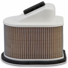 Hendler Air Filter Kawasaki 11013-0044