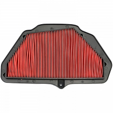 Hendler Air Filter Kawasaki 11013-0757