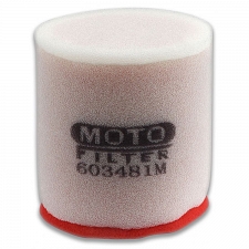 Moto Air Filter - 036915