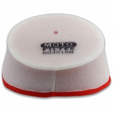 Moto Air Filter - 036903