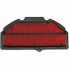 Hendler Air Filter Suzuki 13780-47H00 13780-47H10