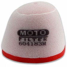 Moto Air Filter - 036922