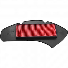 Athena Air Filter Yamaha 2DP-E4451-00