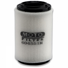 Moto Air Filter - 036931