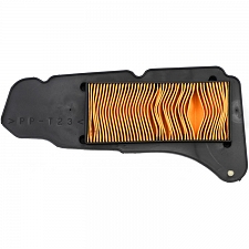 Athena Air Filter Yamaha 1SD-E4451-00 5RU-14451-20 5RU-14451-30