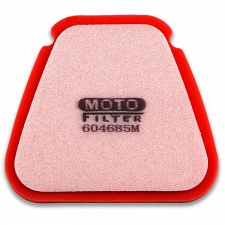 Moto Air Filter - 036932