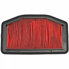 Air Filter Yamaha 14B-14451-00