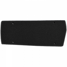 Athena Air Filter Aprilia AP8201583