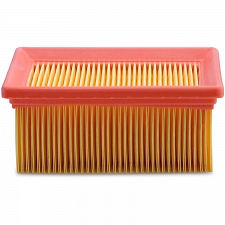 Hendler Air Filter BMW 13727724933