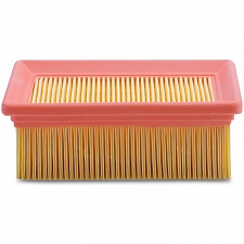 Hendler Air Filter BMW 13718552430