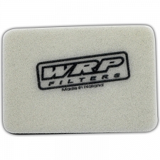 WRP Air Filter KTM 50 Mini / Senior Adventure - SX Pro Sr LC 2000-08