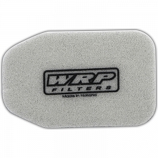 WRP Air Filter KTM 50 Mini / Senior Adventure - SX Pro Sr LC 2009-17
