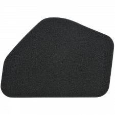 Athena Air Filter Kymco 00163892