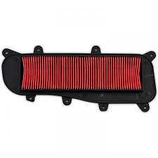 Athena Air Filter Kymco 17211-LGE5-E00