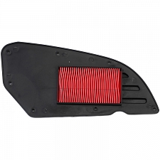 Athena Air Filter Kymco 00117199 17211-LFA7-E00