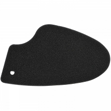 Athena Air Filter Malaguti 6606600