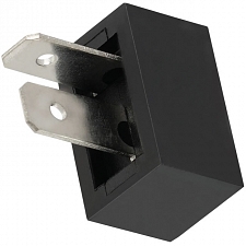 TourMax Silicon Rectifier 31700-124-003 31700-124-008 31700166008