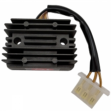 TourMax Regulator Kawasaki 21066-1030 21066-1028 21066-1033