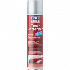 Liqui Moly Tar Remover (400ml)