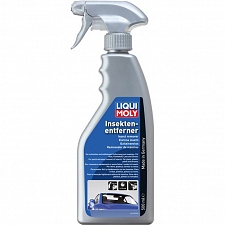 Liqui Moly Insect Remover (500ml)
