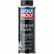 Liqui Moly Motorbike Engine Flush (250ml)