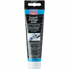 Liqui Moly Exhaust Assembly Paste (150g)
