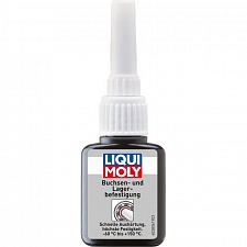 Liqui Moly Bushing & Bearing Lock (10g)