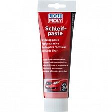Liqui Moly Grinding Paste (300g)