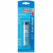 Liqui Moly Metal Repair Putty (56g)