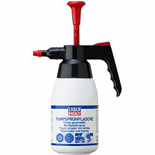 Liqui Moly Pump Spray Bottle