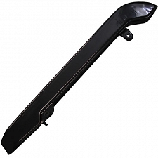 Suzuki Chain Guard - 61311-13000-291