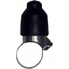 Waterproof Handlebar Horn Button or Kill Switch