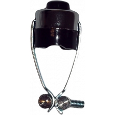 Handlebar Horn Button or Kill Switch