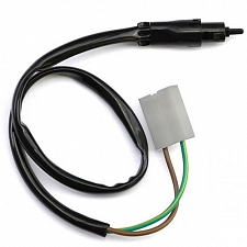 Brake Light Switch Yamaha 1M1-83980-30 1M1-83980-31