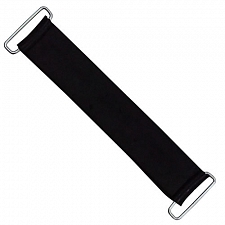 140mm x 25mm Battery Strap