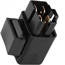 Starter Relay 27010-S016 31800-40B02 31800-29C00