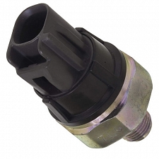 TourMax Oil Pressure Switch