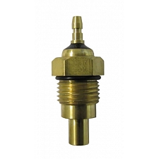 Temp Sending Unit Honda 37750-611-154