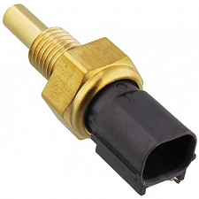 TourMax Water Temperature Sending Unit