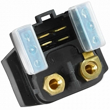 Starter Relay 2CR-81940-00 4YR-81940-02 2C0-81940-00