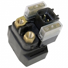 Starter Relay 32920-23K60-000 32920-23K63-000