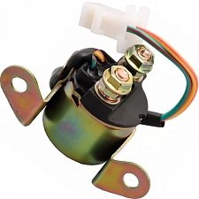 Starter Relay Suzuki 31800-15501 31800-31300