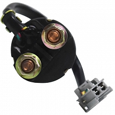 Starter Relay Honda 35850-HL1-A01