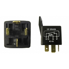 Starter Relay 5DS-H1950-00 5RN-H1950-01 AP8224057