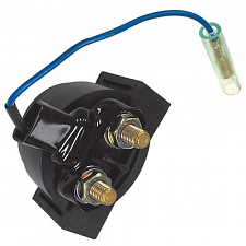 TourMax Starter Relay Yamaha 36Y-81940-00